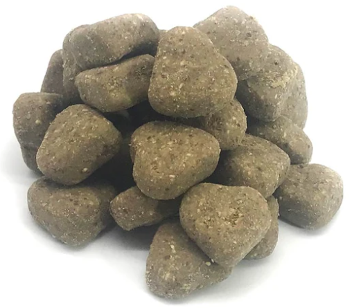 CBD Pet Treats